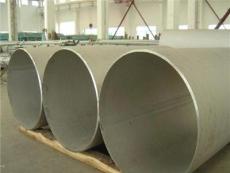 不锈钢焊管-温州市最新供应