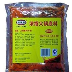 供應(yīng)重慶500g巴滋味麻辣火鍋底料包裝袋生產(chǎn)廠家