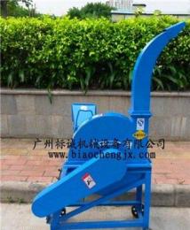 廣西賀州養(yǎng)牛鍘草機(jī)廠家價(jià)格