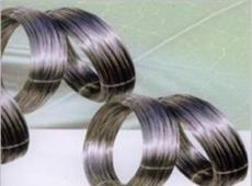 不锈钢螺丝线302不锈钢螺丝线304不锈钢螺丝线