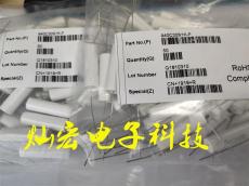 原裝美國CDE無感電容 吸收電容942C12P47K-F