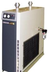 好利旺冷冻式干燥机冷干机CRX20HD/CRX20D