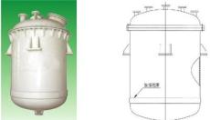 濰坊聚丙烯設備報價，東昌專業(yè)聚丙烯設備制作