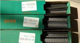 不銹鋼機用皮帶扣15#、25#、35#、45#、55#、65#、75#