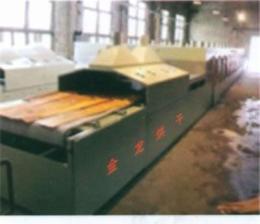 上海专业木材烘干设备厂家，烘干设备
