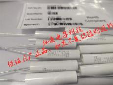 原裝美國CDE無感電容 吸收電容942C10P33K-F
