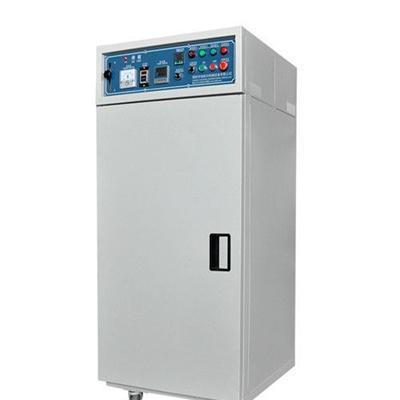怡和兴洁净烤箱 百级无尘烘烤设备 实验室恒温干燥箱