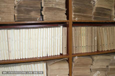 上海线装书回收  收藏古籍书收购近期行情