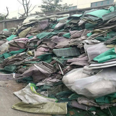 上海銷毀鞋子 奢侈品銷毀 保護(hù)品牌