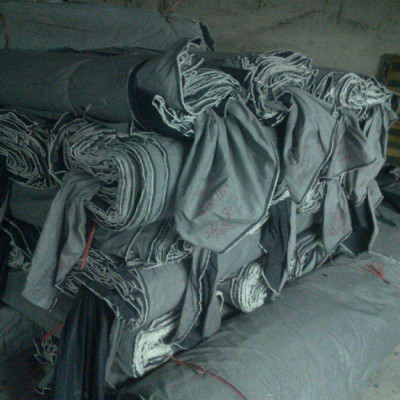 上海日用品銷毀 化妝品銷毀 處理鞋服鞋帽