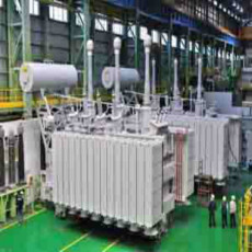 上海電力變壓器回收 上海工業(yè)變壓器回收