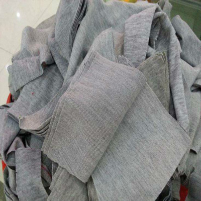 上海日用品銷毀 化妝品銷毀 處理鞋服鞋帽