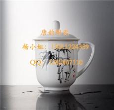 陶瓷茶杯定做-陶瓷咖啡杯-创意马克杯-陶瓷马克杯