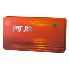 濟南回收老阿膠多少錢一斤