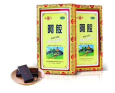 濟南阿膠老的回收多少錢一斤價格