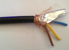 UTP KVVP SYWV礦用電纜