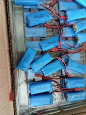 盐城锂电池组回收公司 主推新能源电池回收