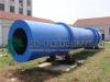 年产3万吨有机肥设备专用滚筒式冷却机--郑州一科重工