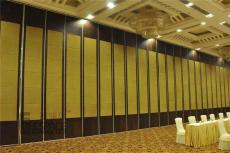 臨汾展廳移動屏風 臨汾移動屏風