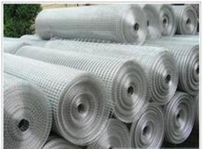 长期供应不锈钢网.不锈钢穿孔网.不锈钢编织网现货-深圳市最新供应
