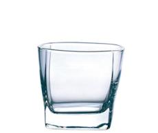 威士忌杯，烈酒杯，白酒杯，玻璃杯，玻璃器皿