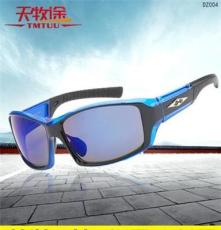 供应新款太阳镜，来样定制太阳镜，户外运动眼镜，眼镜生产厂家