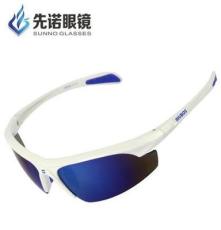 批发偏光驾驶镜 防紫外线太阳眼镜 户外运动眼镜 骑行眼镜SN0809
