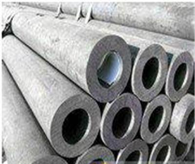 专业生产厚壁精密钢管/润鑫钢管供/热轧钢管-聊城市新的供应信息