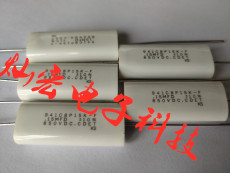 原裝美國CDE無感電容 吸收電容942C10P68K-F