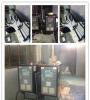 洛阳模温机厂家 洛阳水温机销售 洛阳油温机安装 洛阳加热器维修