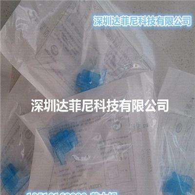 精加工不锈钢毛细管医疗毛细管穿刺针管美容水光针注射针头加工