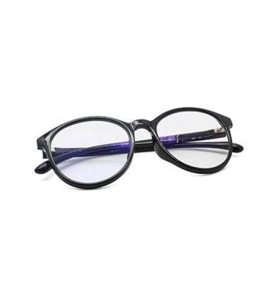 连锁实体店护眼手机眼镜 眼镜店同款负离子眼镜厂家直供定制批发