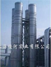 不锈钢烟囱的厂家-上海市最新供应