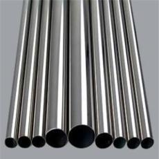l不锈钢价格l不锈钢管规格表-天津市新的供应信息