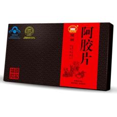 濱州回收東阿阿膠 老阿膠回收一斤值多少錢