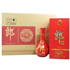 濟南老酒回收1956 高價回收青花郎20年價格