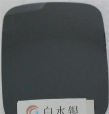 温州锦翔光电 TAC偏光片 单色偏光太阳镜片 各种颜色定制