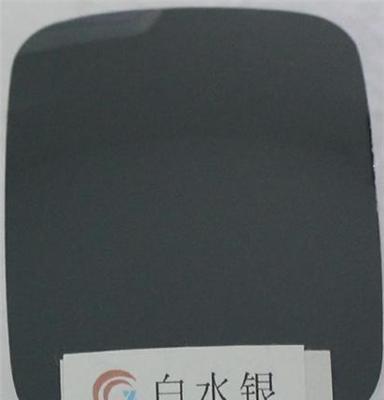 温州锦翔光电 TAC偏光片 单色偏光太阳镜片 各种颜色定制