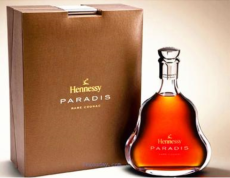 从化回收洋酒-Hennessy700ml洋酒回收价格