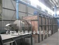 活性氧化鋅煅燒機(jī)