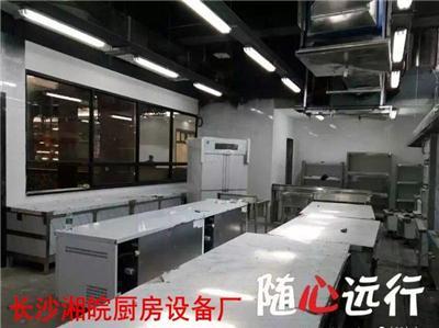 长沙市岳麓区酒店排烟管道 排烟管道加工制作安装