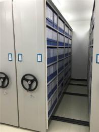 供应济南密集架批发德州密集柜拆装