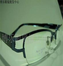 眼镜架-新钢皮架
