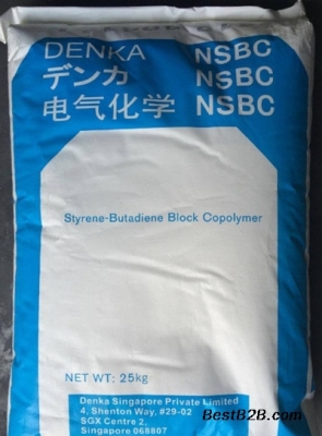 NSBC210中山价格//Q胶NSBC210一手货源