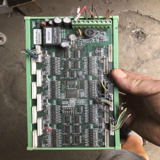 昆山PCB线路板回收 昆山线路板回收公司