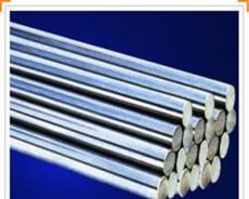进口国产SUS304,316,316L不锈钢研磨棒,不锈钢磨光棒,不锈钢光亮棒