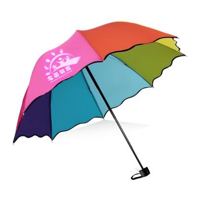 惠州雨伞厂定做惠州广告雨伞厂家