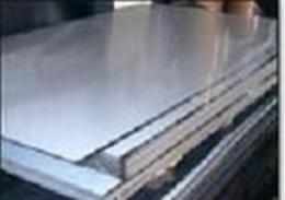 深圳恒宇金属材料有限公司提供优质不锈钢镜面板