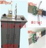 LCD排线在线焊接机、在线双面哈巴焊接机