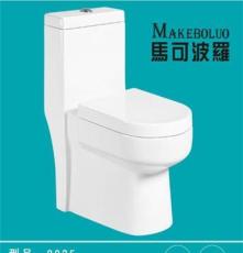 广东低价马桶厂家 蒙娜丽莎卫浴座便器 工程坐便器 质量保证